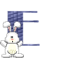 lapin-343434434-5.gif