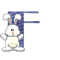 lapin-343434434-6.gif