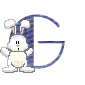 lapin-343434434-7.gif