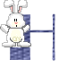 lapin-343434434-8.gif