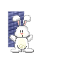 lapin-343434434-9.gif