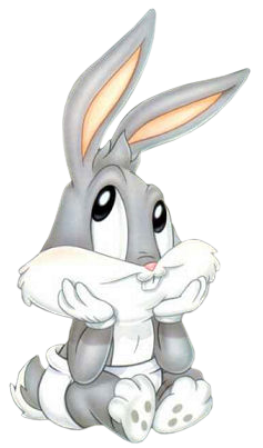 lapin-3443.png