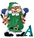 lapin-34433443-1.gif
