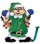 lapin-34433443-10.gif