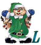 lapin-34433443-12.gif