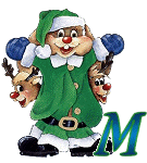 lapin-34433443-13.gif
