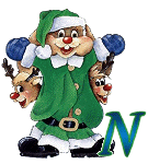 lapin-34433443-14.gif