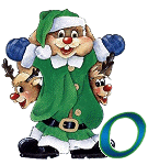 lapin-34433443-15.gif
