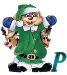 lapin-34433443-16.gif