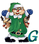 lapin-34433443-7.gif