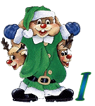 lapin-34433443-9.gif