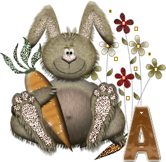 lapin-40034-1.gif