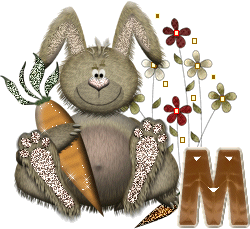 lapin-40034-13.gif