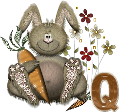 lapin-40034-17.gif