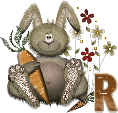lapin-40034-18.gif