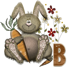 lapin-40034-2.gif