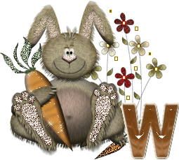 lapin-40034-23.gif