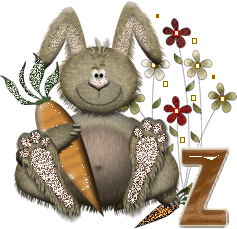 lapin-40034-26.gif
