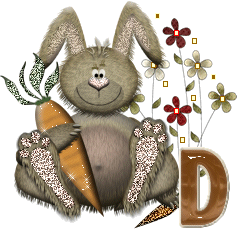 lapin-40034-4.gif