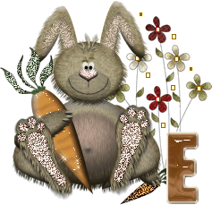 lapin-40034-5.gif