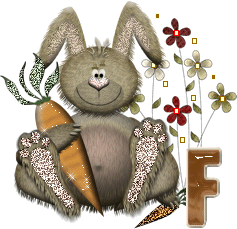 lapin-40034-6.gif