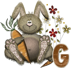 lapin-40034-7.gif