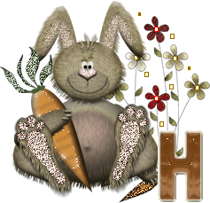lapin-40034-8.gif