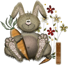 lapin-40034-9.gif