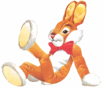 lapin-428.gif