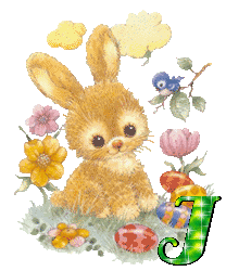 lapin-430340340-10.gif