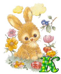 lapin-430340340-11.gif