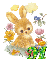 lapin-430340340-13.gif