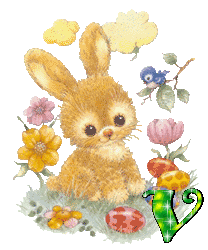 lapin-430340340-22.gif