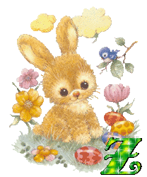lapin-430340340-26.gif