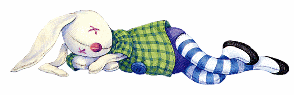 lapin-433.gif