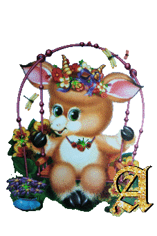 lapin-434343-1.jpg
