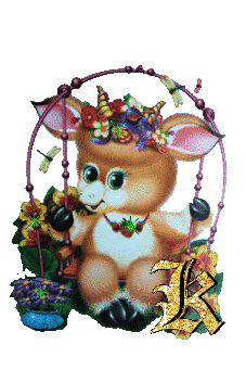 lapin-434343-11.jpg