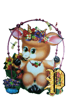 lapin-434343-16.jpg