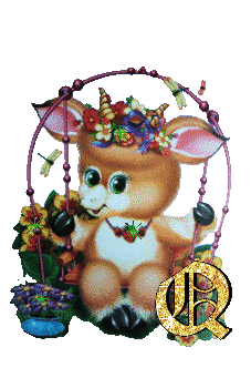 lapin-434343-17.jpg