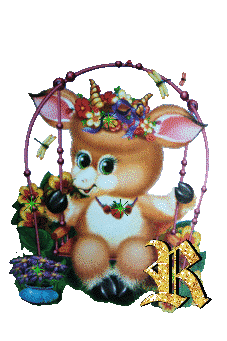 lapin-434343-18.jpg