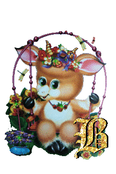 lapin-434343-2.jpg