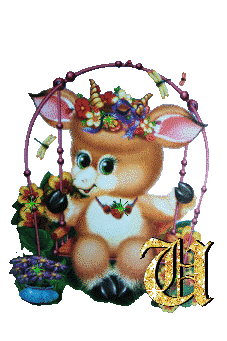 lapin-434343-21.jpg