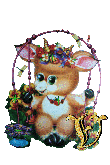 lapin-434343-22.jpg