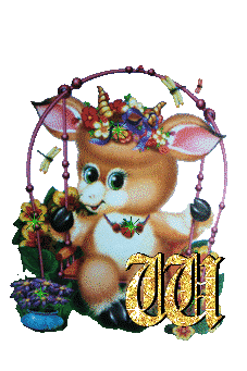 lapin-434343-23.jpg