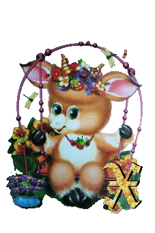 lapin-434343-24.jpg