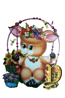 lapin-434343-25.jpg