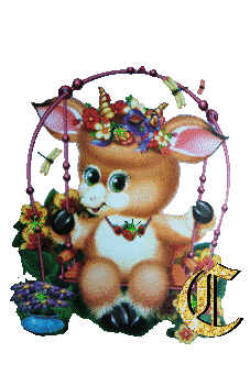 lapin-434343-3.jpg