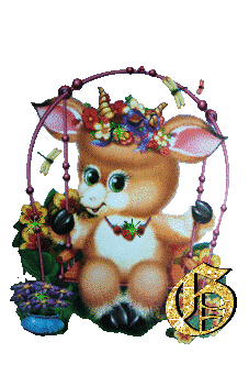 lapin-434343-7.jpg