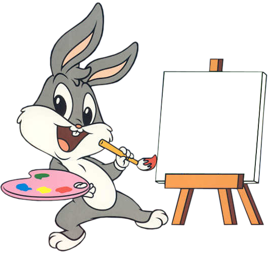 lapin-434343.png