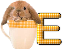 lapin-440506065066-5.png